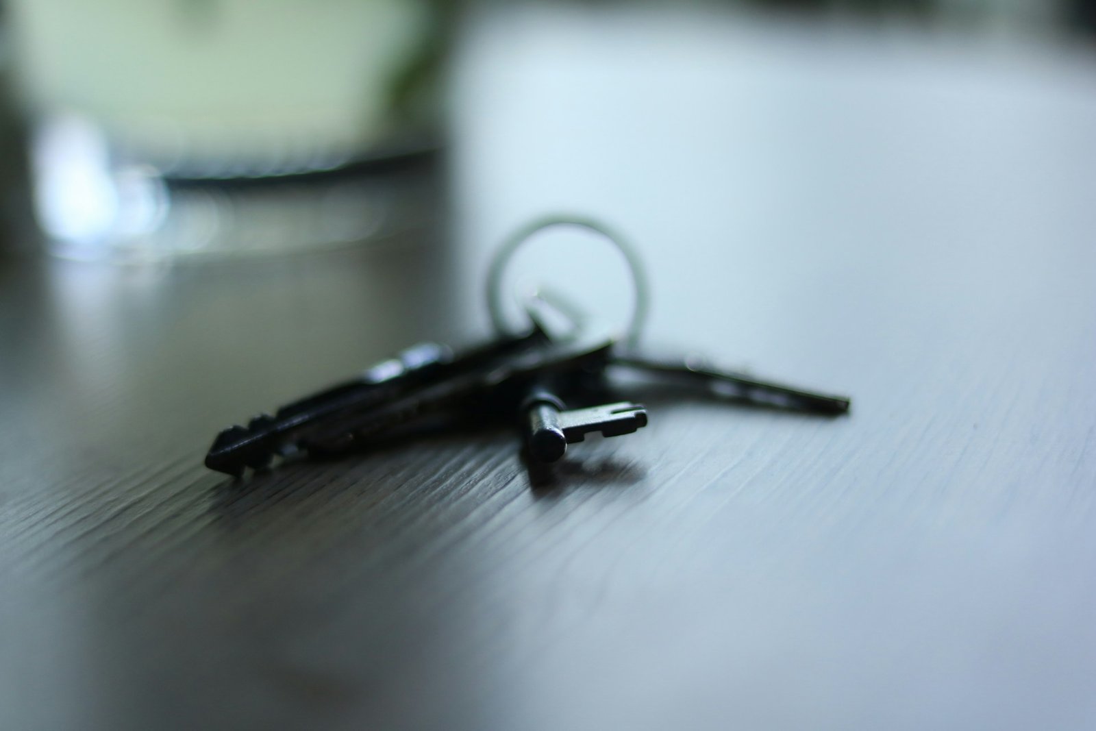 adquirir tu primera vivienda