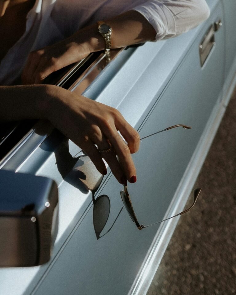 revisiones en los coches de segunda mano