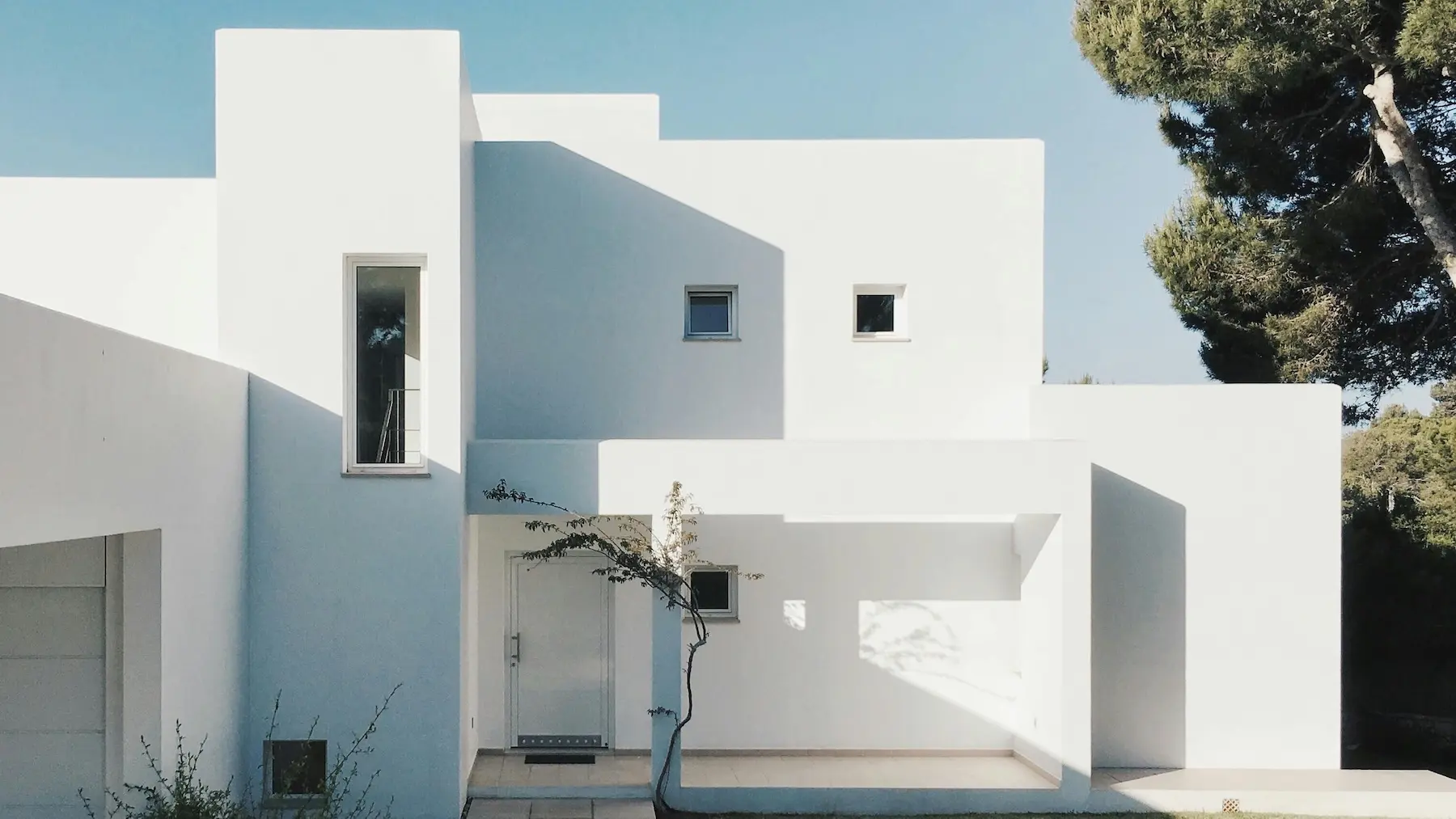 arquitectura