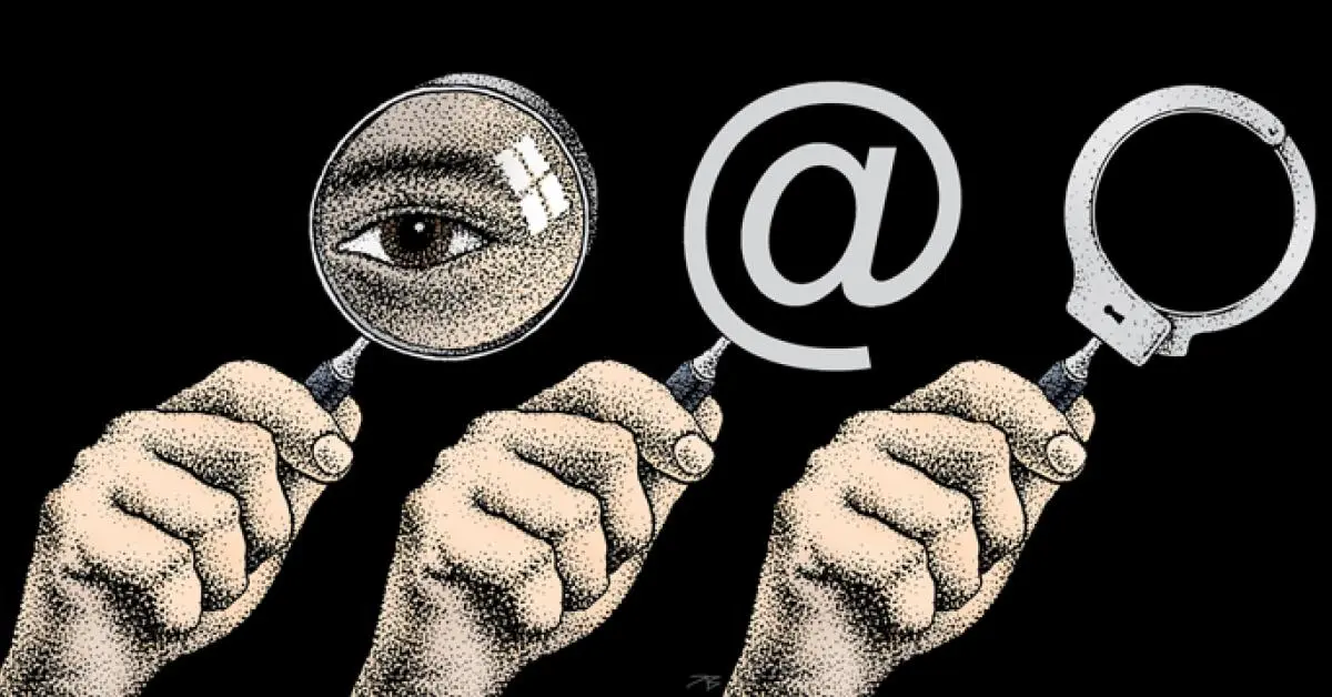 el apunte sergio ferrari revista rambla barcelona