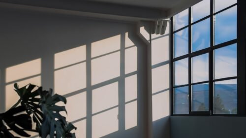 ventanas