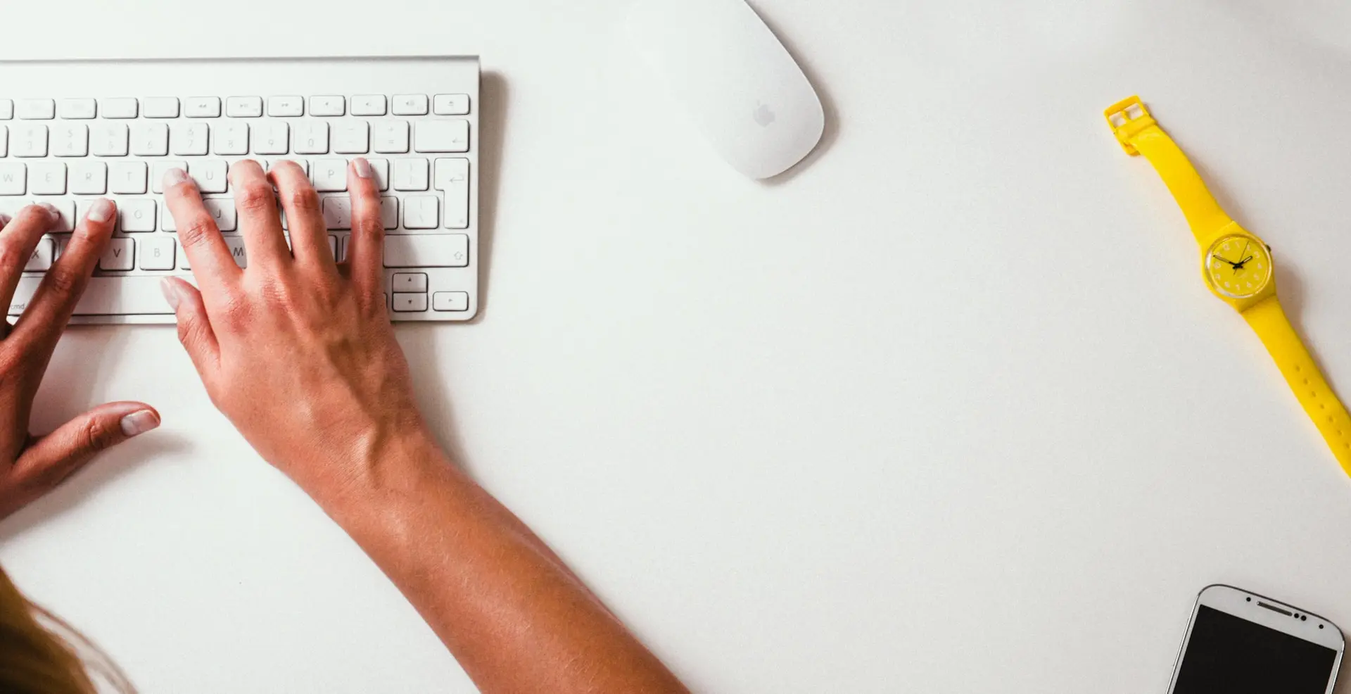 licencias digitales seguras
