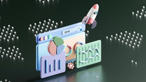Diseño Web