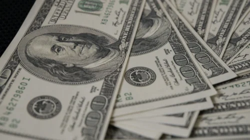 dollar