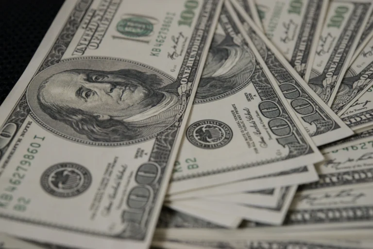 dollar