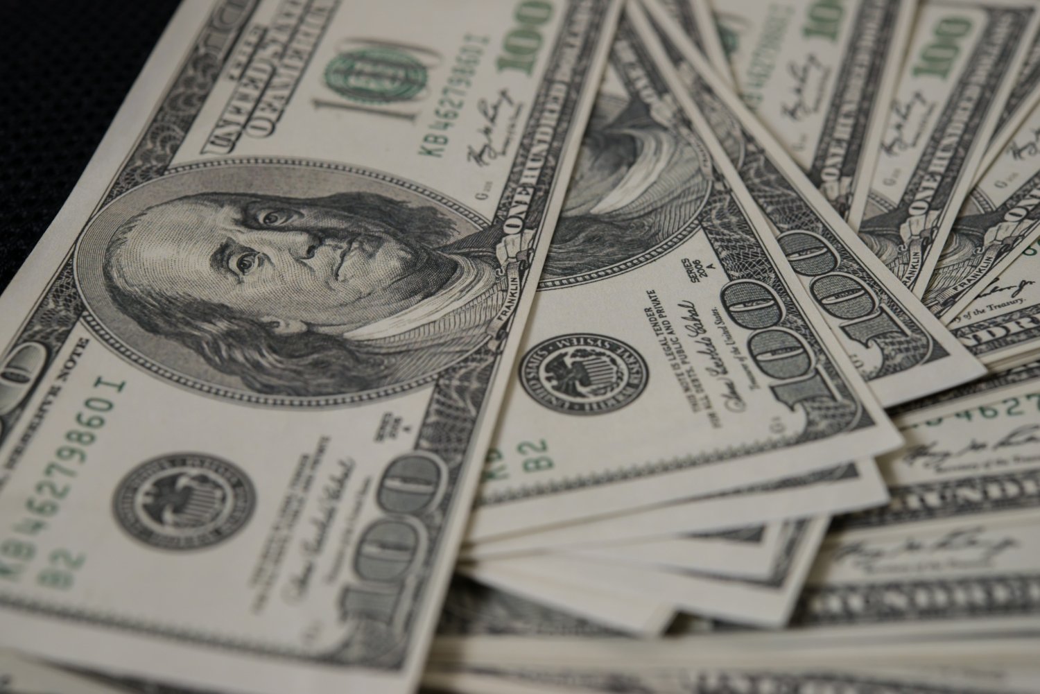 dollar