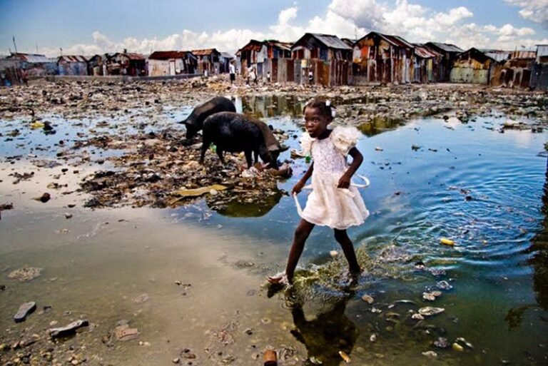 Agenda 2030