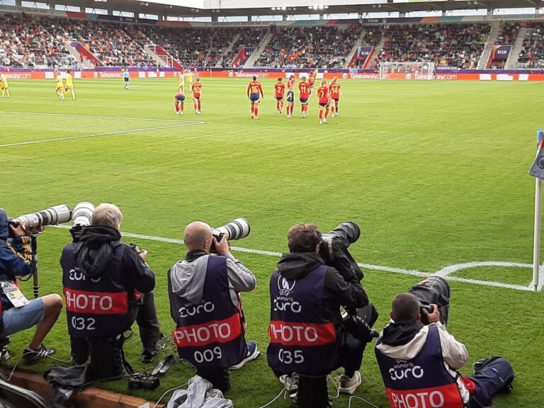 eurocopa suiza