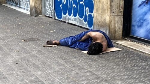 barrio sant antoni barcelona