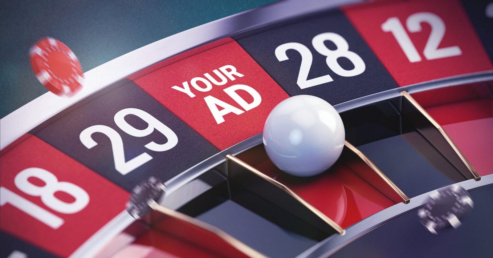 juegos de azar en línea Casinos Online Seguros