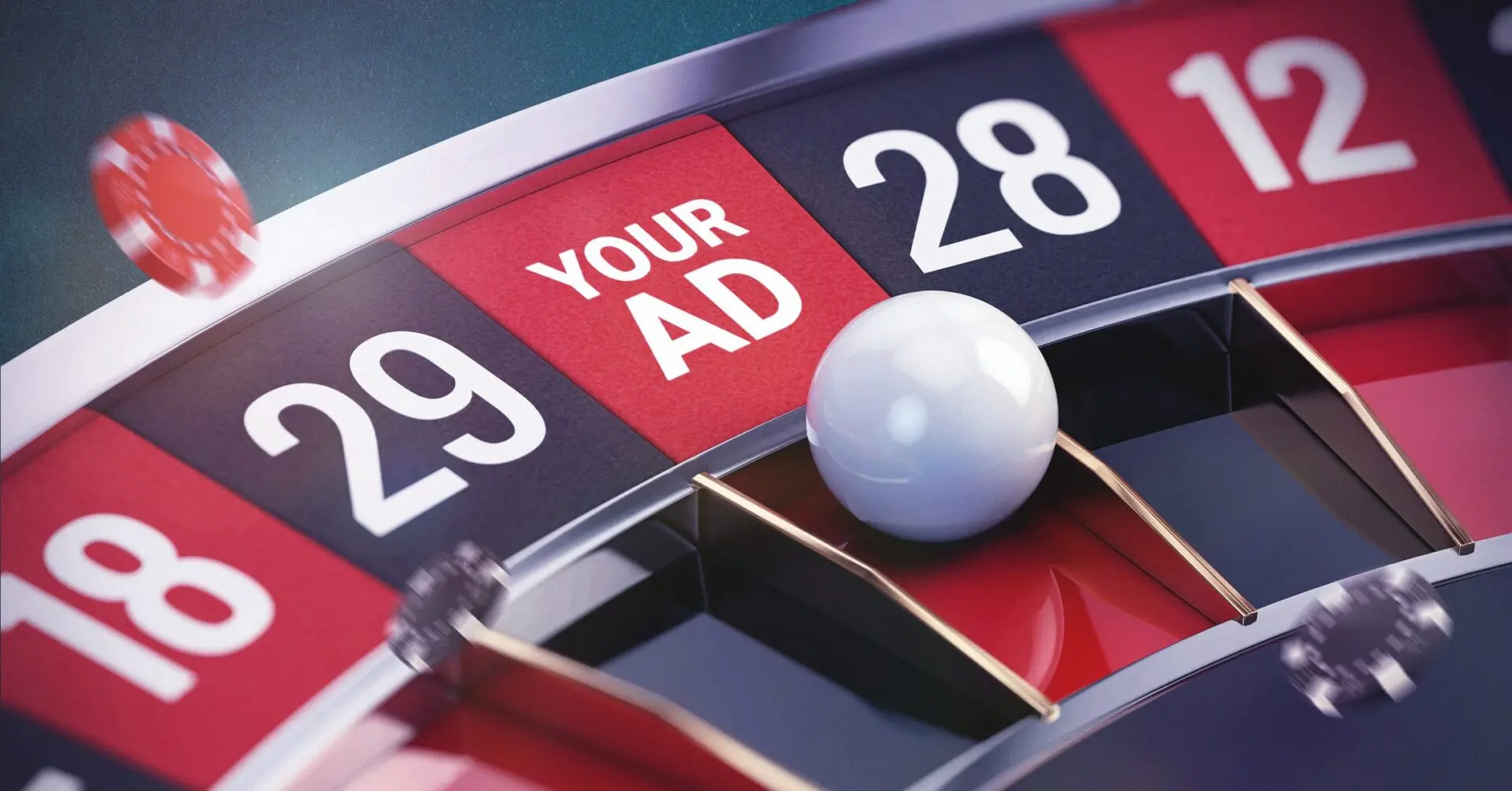 juegos de azar en línea Casinos Online Seguros