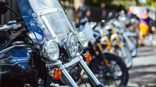 seguros para motos 125 motoristas