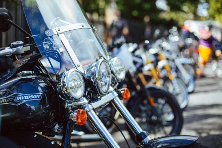 seguros para motos 125 motoristas
