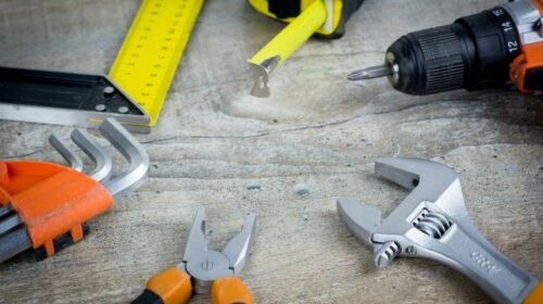 mantenimiento preventivo