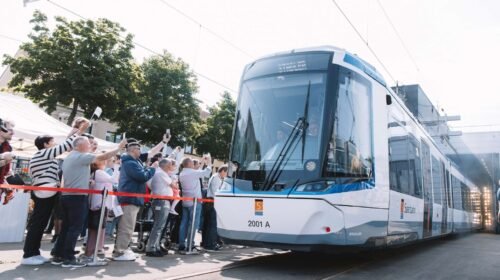 CITYLINK