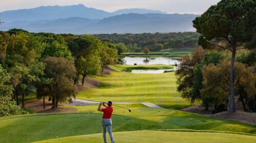 ryder cup cataluña