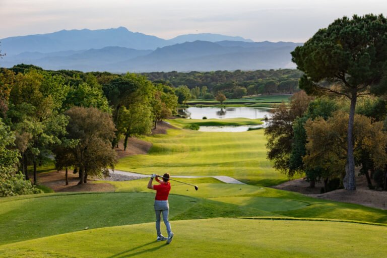 ryder cup cataluña