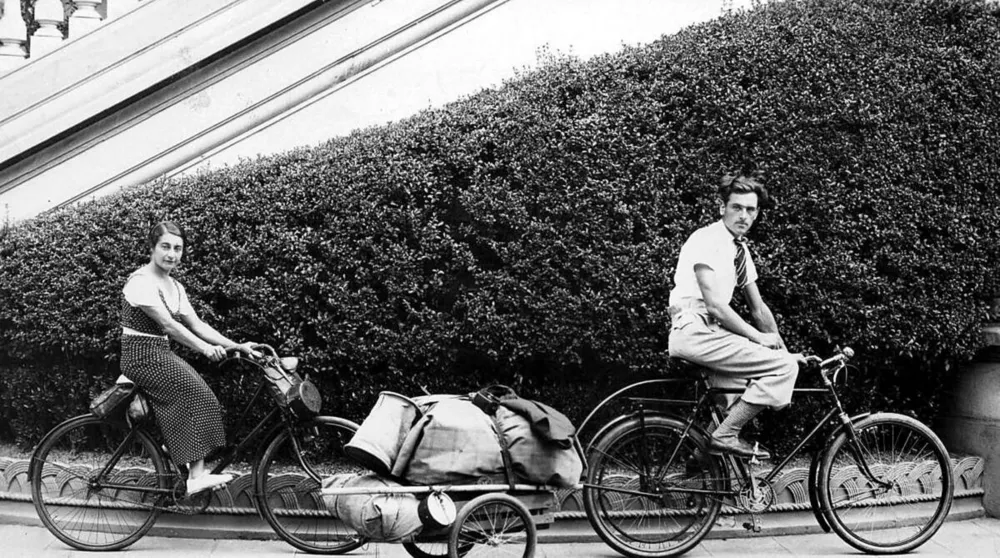 Hélène Roger-Viollet