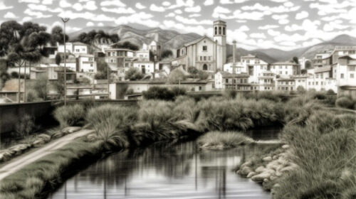 CORRUPCIÓN SANT BOI