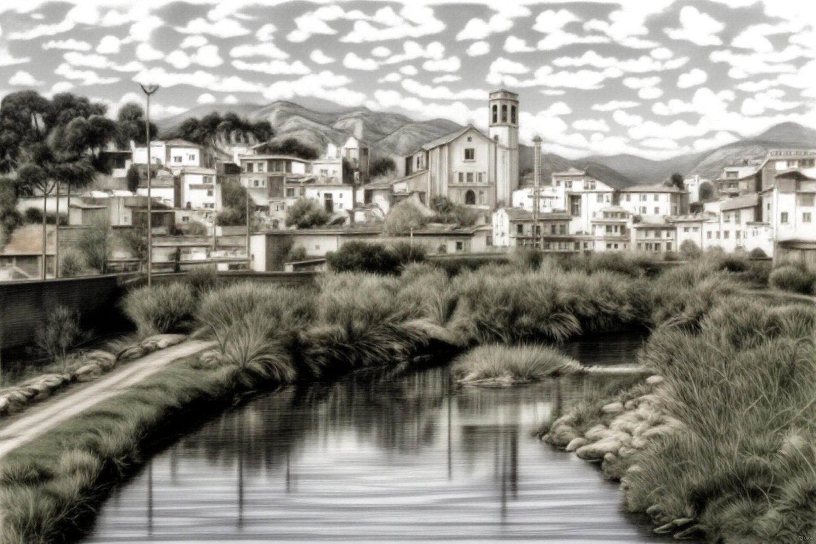 CORRUPCIÓN SANT BOI