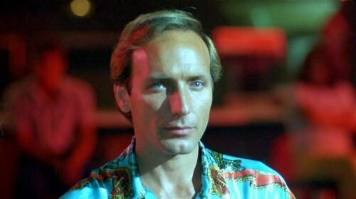 eusebio poncela