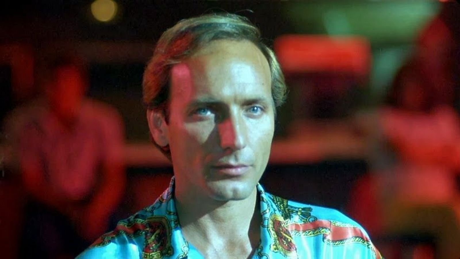 eusebio poncela