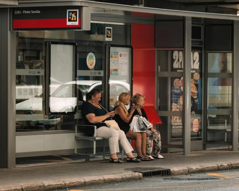 jubilados ibiza