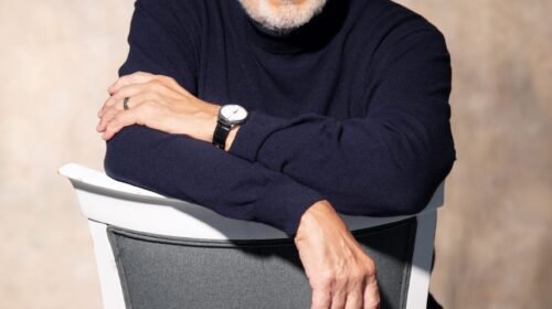 Plácido Domingo