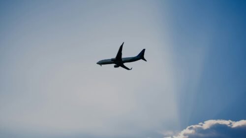 Airbus A330