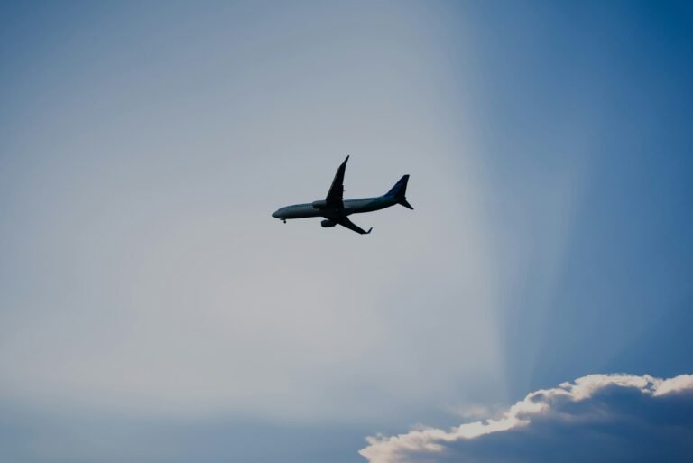 Airbus A330