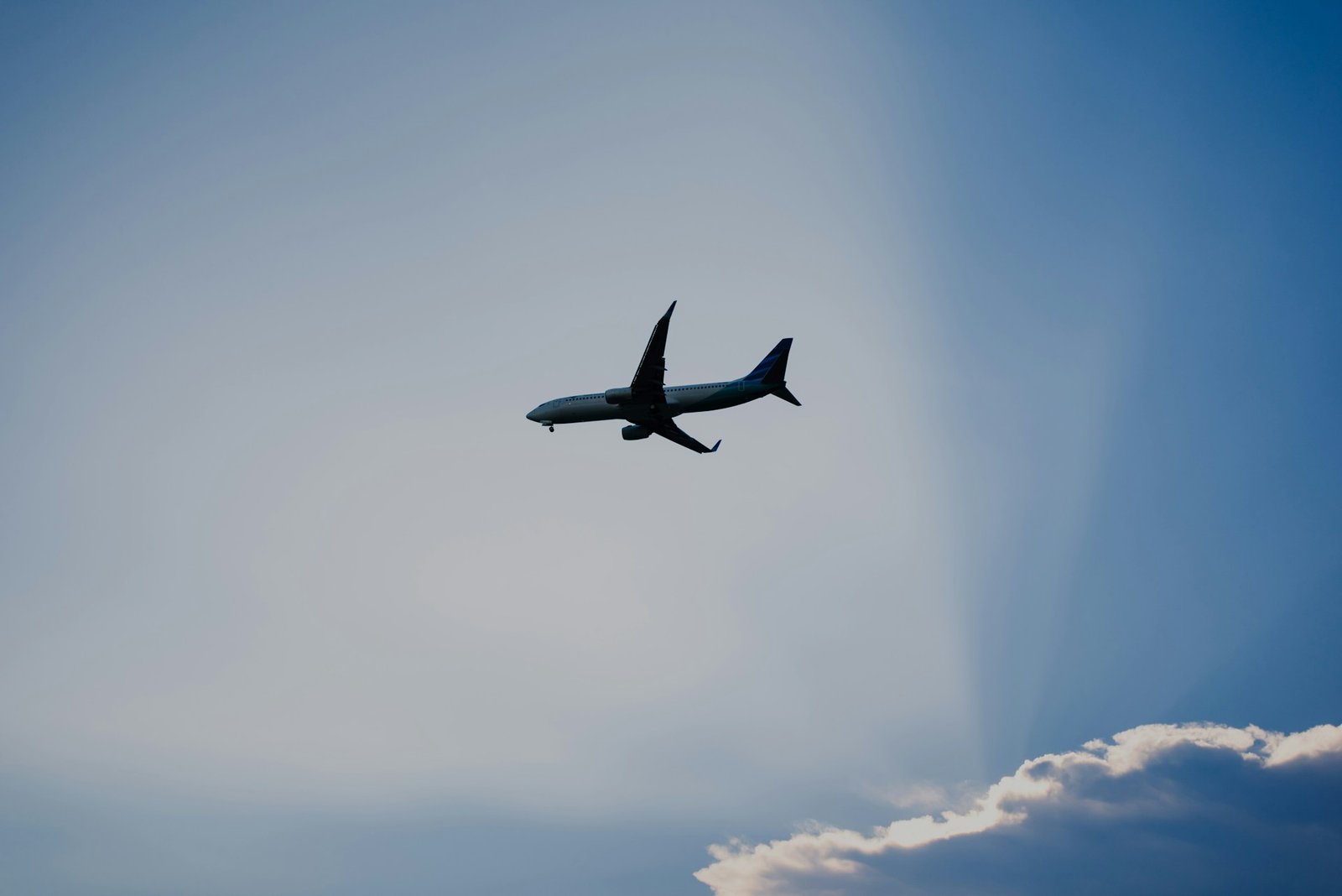 Airbus A330