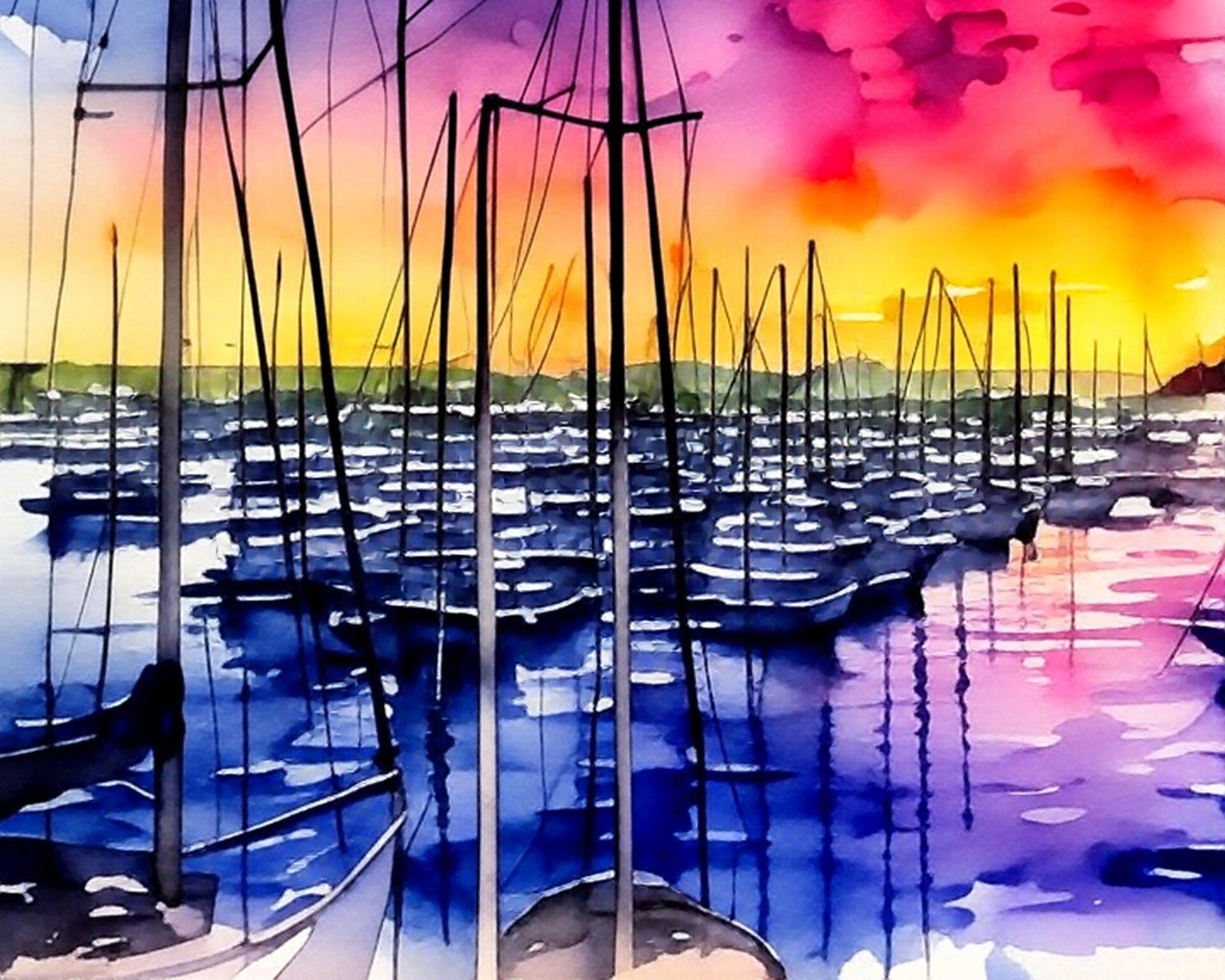 port ginesta castelldefels