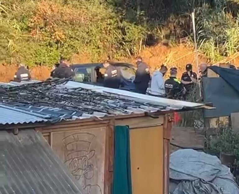 desnonament mataró