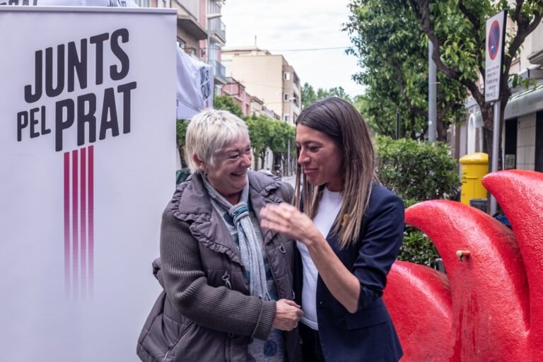 competencias inmigración catalunya