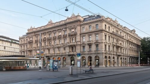 BANCOS NAZIS