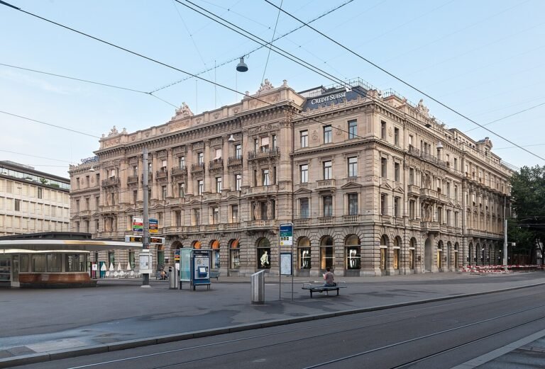 BANCOS NAZIS