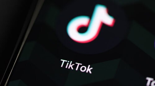 Descargar Vídeos tiktok