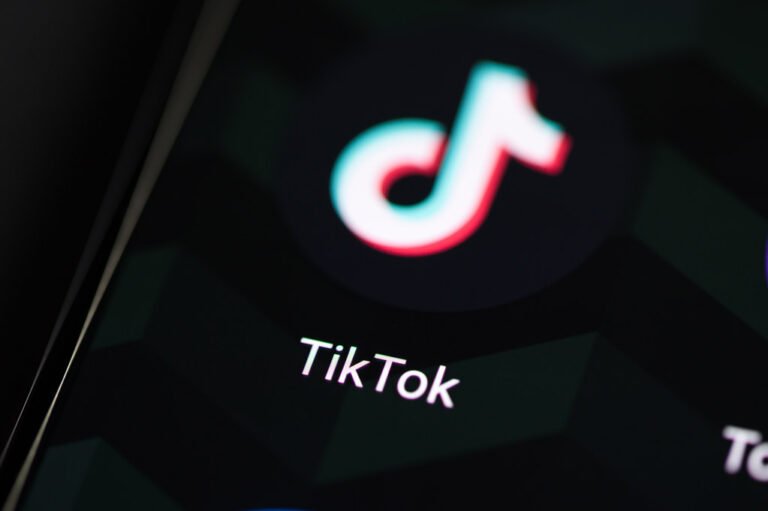 Descargar Vídeos tiktok