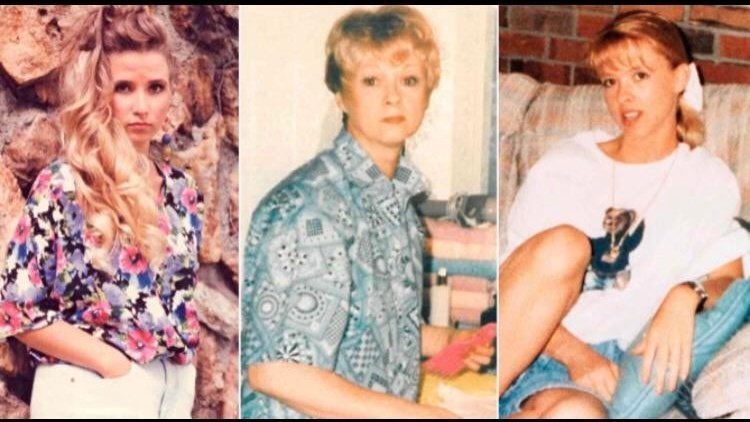 Las tres de Springfield