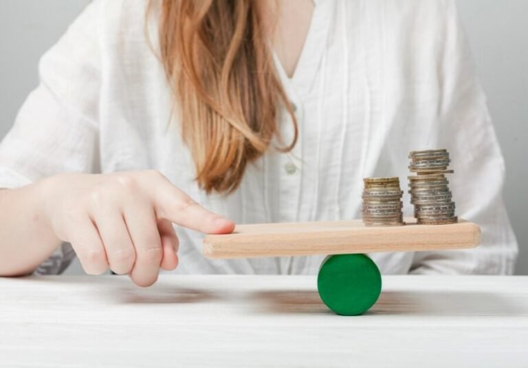OVB afectados guía práctica