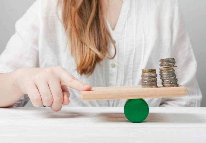 OVB afectados guía práctica