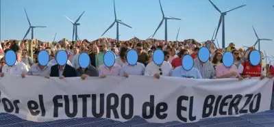 ecolojetas