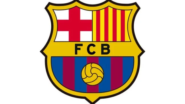barça Savage Petrov