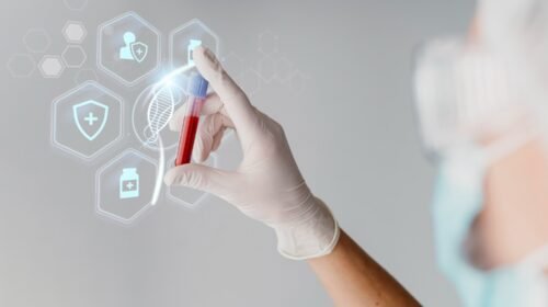 medicina regenerativa