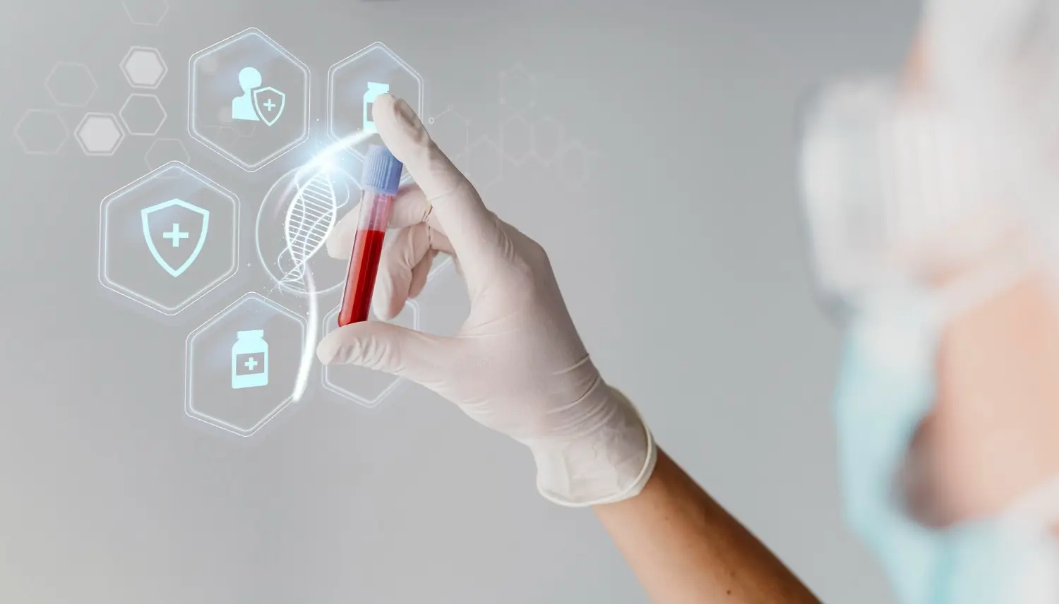 medicina regenerativa