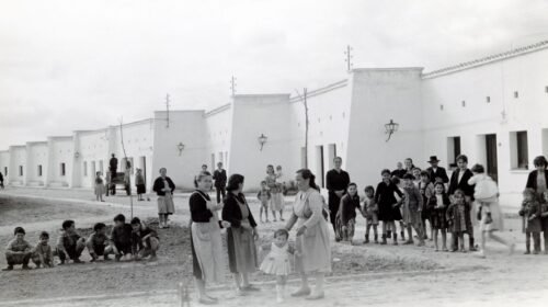 pueblos franco