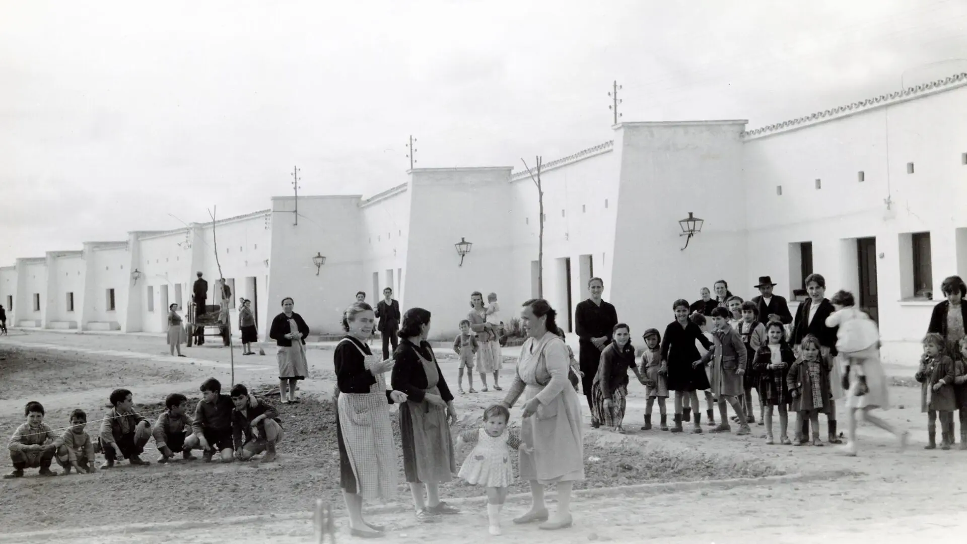 pueblos franco