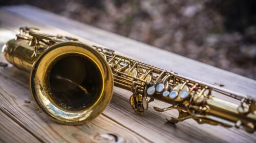 saxofonista bodas