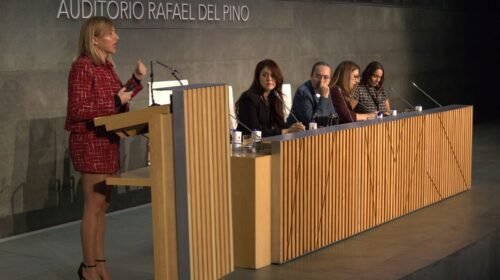 Congreso Nacional de Medicina Estética