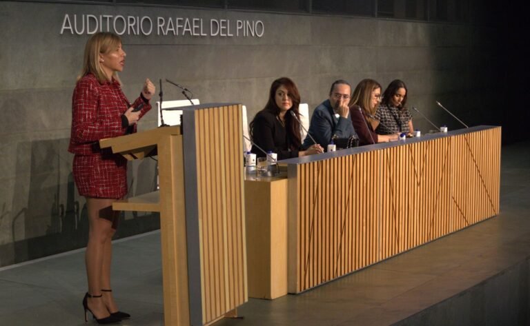 Congreso Nacional de Medicina Estética